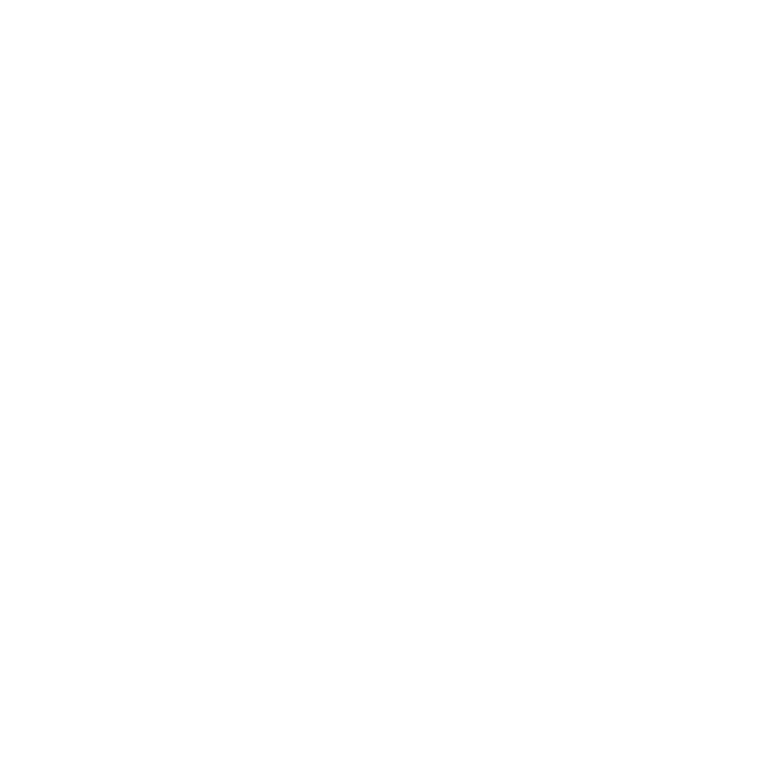 FAQ s Fresh From The Farm faq-s-fresh-from-the-farm